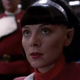 Illustration for article titled Star Trek & The City looks for love where no sex columnist has gone before